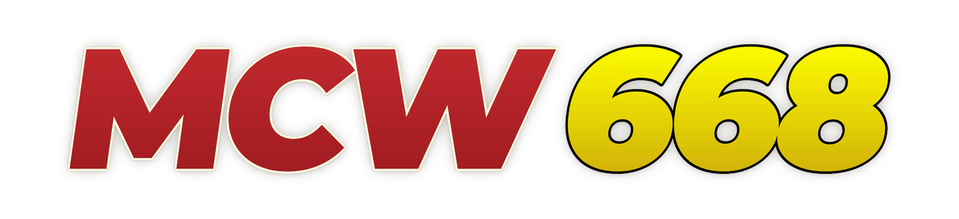 mcw668